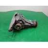 Recambio de diferencial trasero para audi a4 ber. (b8) 3.2 v6 24v fsi referencia OEM IAM KBU  