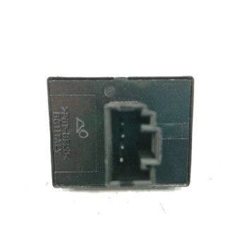Recambio de mando elevalunas delantero izquierdo para volkswagen caddy ka/kb (2k) life referencia OEM IAM 1K3959857A  