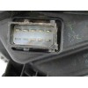 Recambio de faro izquierdo para opel astra gtc 1.9 cdti referencia OEM IAM 084421140L 084421144L 