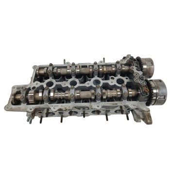 Recambio de culata para kia sportage iv (ql, qle) 1.6 gdi referencia OEM IAM 0462CBBD OBSERVAR FOTO 