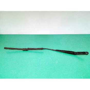 Recambio de brazo limpia delantero derecho para seat ibiza sc (6j1) reference tech referencia OEM IAM 6J1955410  