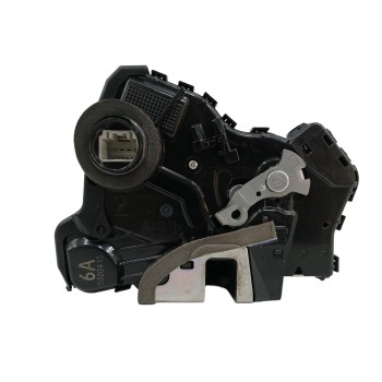 Recambio de cerradura puerta delantera izquierda para lexus ct 1.8 16v cat (híbrido) referencia OEM IAM   