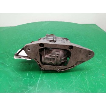 Recambio de diferencial trasero para audi a4 ber. (b8) 3.2 v6 24v fsi referencia OEM IAM KBU  
