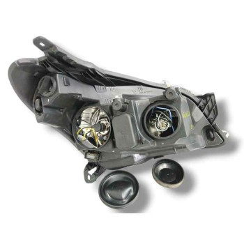 Recambio de faro izquierdo para opel astra gtc 1.9 cdti referencia OEM IAM 084421140L 084421144L 