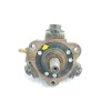 Recambio de bomba inyeccion para opel insignia sports tourer edition referencia OEM IAM 55571005 0445010193 