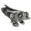 Recambio de faro izquierdo para opel astra gtc 1.9 cdti referencia OEM IAM 084421140L 084421144L 