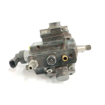Recambio de bomba inyeccion para opel insignia sports tourer edition referencia OEM IAM 55571005 0445010193 