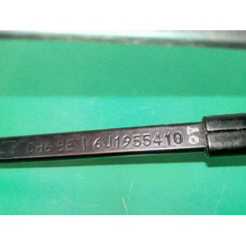 Recambio de brazo limpia delantero derecho para seat ibiza sc (6j1) reference tech referencia OEM IAM 6J1955410  