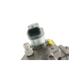Recambio de bomba inyeccion para opel insignia sports tourer edition referencia OEM IAM 55571005 0445010193 
