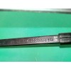 Recambio de brazo limpia delantero derecho para seat ibiza sc (6j1) reference tech referencia OEM IAM 6J1955410  