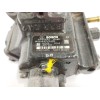 Recambio de bomba inyeccion para opel insignia sports tourer edition referencia OEM IAM 55571005 0445010193 