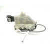 Recambio de cerradura puerta trasera izquierda para citroën c4 cactus 1.5 blue-hdi fap referencia OEM IAM 16943320 PSA190389 