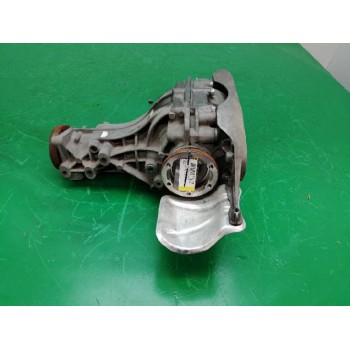 Recambio de diferencial trasero para audi a4 ber. (b8) 3.2 v6 24v fsi referencia OEM IAM KBU  