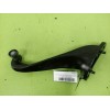 Recambio de soporte / guia puerta corredera para peugeot partner tepee active 1.2 pure tech 110 referencia OEM IAM 9680486980 SU