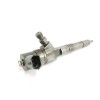 Recambio de inyector para opel insignia sports tourer edition referencia OEM IAM 55577668 0445110423 