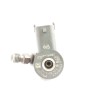 Recambio de inyector para opel insignia sports tourer edition referencia OEM IAM 55577668 0445110423 