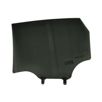 Recambio de luna trasera derecha para hyundai kona 1.0 tgdi cat referencia OEM IAM   