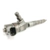 Recambio de inyector para opel insignia sports tourer edition referencia OEM IAM 55577668 0445110423 