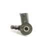 Recambio de inyector para opel insignia sports tourer edition referencia OEM IAM 55577668 0445110423 