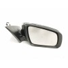 Recambio de retrovisor derecho para mercedes-benz clase c (w204) berlina 2.2 cdi cat referencia OEM IAM A3146412 9 CABLES 