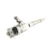 Recambio de inyector para opel insignia sports tourer edition referencia OEM IAM 55577668 0445110423 