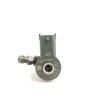 Recambio de inyector para opel insignia sports tourer edition referencia OEM IAM 55577668 0445110423 