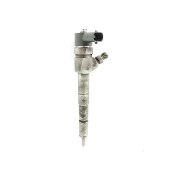 INYECTOR 0445110159 