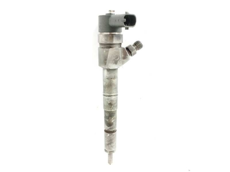 Recambio de inyector para opel insignia sports tourer edition referencia OEM IAM 0445110159 Recambio de inyector para opel insignia sports tourer edition referencia OEM IAM 0445110159