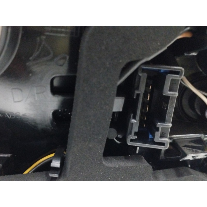 PILOTO TRASERO DERECHO