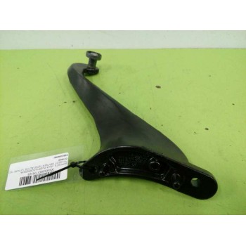 Recambio de soporte / guia puerta corredera para peugeot partner tepee active 1.2 pure tech 110 referencia OEM IAM 9680486980 SU