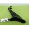 Recambio de soporte / guia puerta corredera para peugeot partner tepee active 1.2 pure tech 110 referencia OEM IAM 9680486980 SU