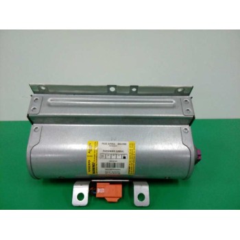 Recambio de airbag delantero derecho para volvo xc90 d5 summum referencia OEM IAM 30642900  