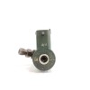 Recambio de inyector para opel insignia sports tourer edition referencia OEM IAM 0445110159  