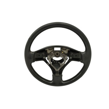 VOLANTE 4510048380C0 CON DESGASTE 