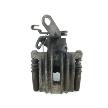 Recambio de pinza freno trasera derecha para volkswagen scirocco iii (137, 138) 2.0 tdi referencia OEM IAM   