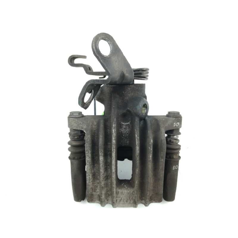 Recambio de pinza freno trasera derecha para volkswagen scirocco iii (137, 138) 2.0 tdi referencia OEM IAM   