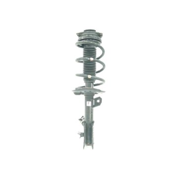 AMORTIGUADOR DELANTERO IZQUIERDO 54303JG72A 