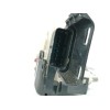 Recambio de cerradura puerta trasera izquierda para citroën c4 cactus 1.5 blue-hdi fap referencia OEM IAM 16943320 PSA190389 