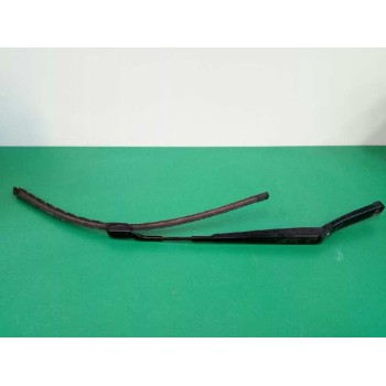 Recambio de brazo limpia delantero izquierdo para seat ibiza sc (6j1) reference tech referencia OEM IAM 6J1955409  