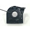 Recambio de anillo airbag para skoda roomster (5j7) 1.4 16v referencia OEM IAM 283396  
