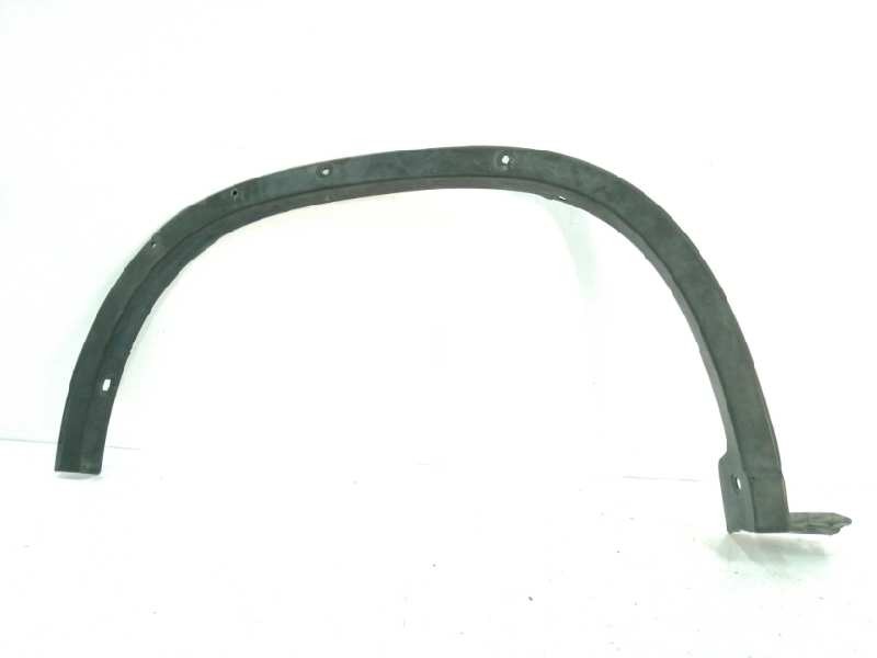 Recambio de aletin trasero derecho para nissan x-trail (t31) 2.0 dci turbodiesel cat referencia OEM IAM 76856JG00A Recambio de aletin trasero derecho para nissan x-trail (t31) 2.0 dci turbodiesel cat referencia OEM IAM 76856JG00A