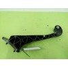 Recambio de soporte / guia puerta corredera para peugeot partner tepee active 1.2 pure tech 110 referencia OEM IAM 9680486980 SU