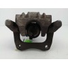 Recambio de pinza freno trasera derecha para volkswagen scirocco iii (137, 138) 2.0 tdi referencia OEM IAM   