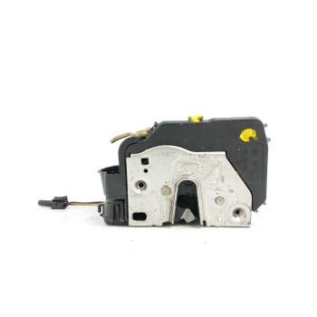 CERRADURA PUERTA DELANTERA DERECHA 2037200435 