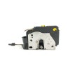 Recambio de cerradura puerta delantera derecha para mercedes-benz clase c (w203) familiar 2.2 cdi cat referencia OEM IAM 2037200