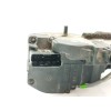 Recambio de cerradura puerta trasera izquierda para nissan qashqai (j10) 1.5 dci turbodiesel cat referencia OEM IAM 82501JD900  