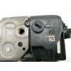 Recambio de cerradura puerta trasera izquierda para citroën c4 cactus 1.5 blue-hdi fap referencia OEM IAM 16943320 PSA190389 