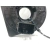 Recambio de anillo airbag para skoda roomster (5j7) 1.4 16v referencia OEM IAM 283396  