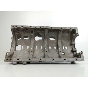 Recambio de sobrecarter para ford focus turnier (cak) 1.8 tddi turbodiesel cat referencia OEM IAM XS4Q6U003AB  