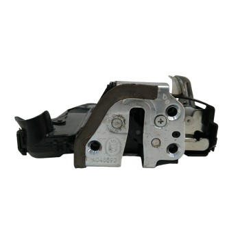 Recambio de cerradura puerta delantera derecha para lexus ct 1.8 16v cat (híbrido) referencia OEM IAM   